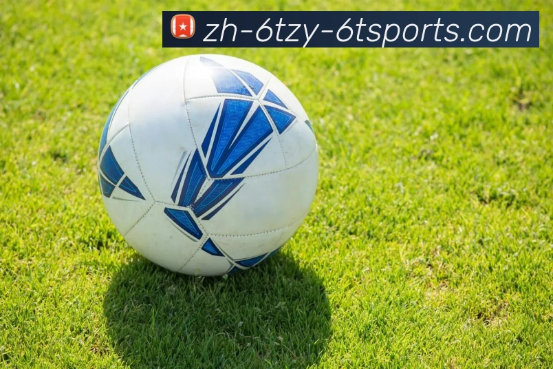 6T体育APP 高清赛事图