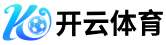 6t体育