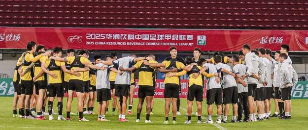 6t体育-高身材适用的健身器材种类及训练建议