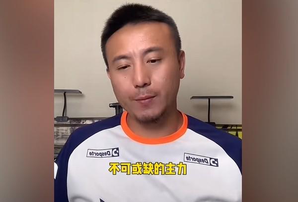 6t体育-郑智效力过的德甲球队故事回顾
