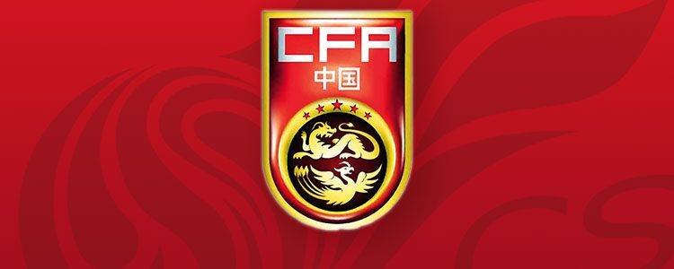 6t体育-CBA篮球运动员宿舍内部设施及生活管理揭秘