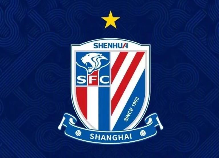 6t体育-西雅图海湾人世俱杯赛况一览，美洲劲旅表现评估
