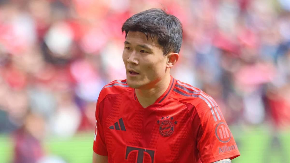 6t体育-赛事全景汇总：世俱杯赛后比分、数据与走势全覆盖