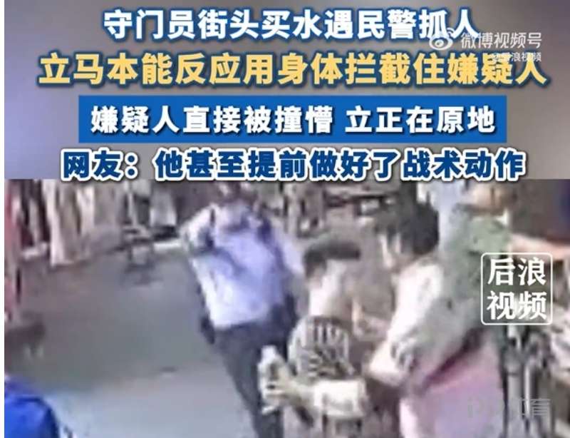 6t体育-赛事全景汇总：世俱杯赛后比分、数据与走势全覆盖