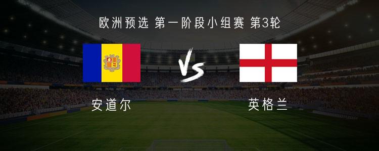 6t体育-虎扑NBA论坛讨论，加入热烈的篮球讨论与分析
